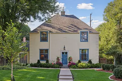 1712 Highland Parkway, Saint Paul, MN 55116 - Photo 1