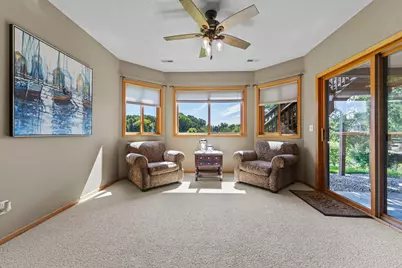 2226 Flora Court, Hugo, MN 55038 - Photo 29