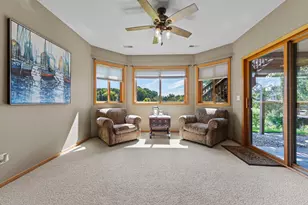 2226 Flora Ct, Hugo, MN 55038 - Photo 29