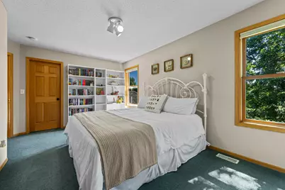 2226 Flora Court, Hugo, MN 55038 - Photo 23