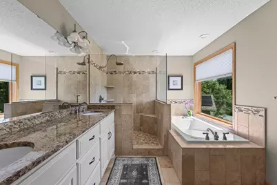 2226 Flora Court, Hugo, MN 55038 - Photo 21