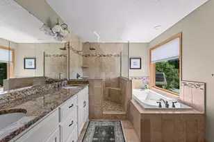 2226 Flora Ct, Hugo, MN 55038 - Photo 21