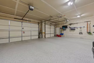 2226 Flora Court, Hugo, MN 55038 - Photo 17