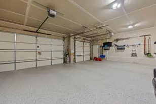 2226 Flora Ct, Hugo, MN 55038 - Photo 17