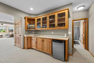 2226 Flora Court, Hugo, MN 55038 - Photo 27