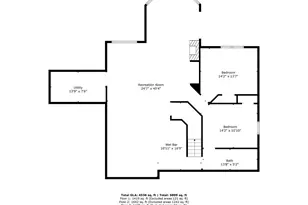 2226 Flora Ct, Hugo, MN 55038 - Photo 37