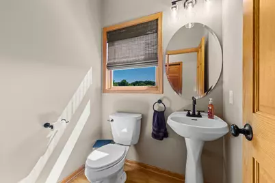 2226 Flora Court, Hugo, MN 55038 - Photo 15