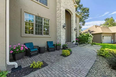 2226 Flora Court, Hugo, MN 55038 - Photo 3