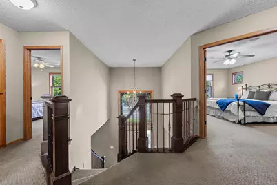 2226 Flora Court, Hugo, MN 55038 - Photo 19