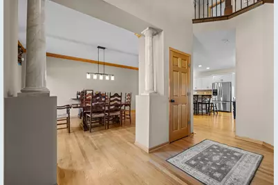 2226 Flora Court, Hugo, MN 55038 - Photo 5