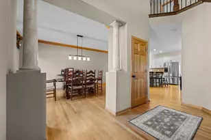 2226 Flora Ct, Hugo, MN 55038 - Photo 5