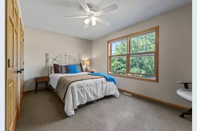 2226 Flora Court, Hugo, MN 55038 - Photo 25