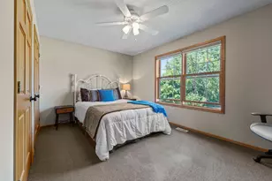 2226 Flora Ct, Hugo, MN 55038 - Photo 25