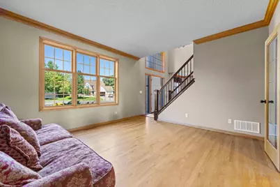 2226 Flora Court, Hugo, MN 55038 - Photo 7