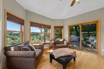 2226 Flora Court, Hugo, MN 55038 - Photo 11