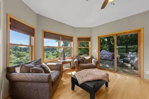 2226 Flora Ct, Hugo, MN 55038 - Photo 11