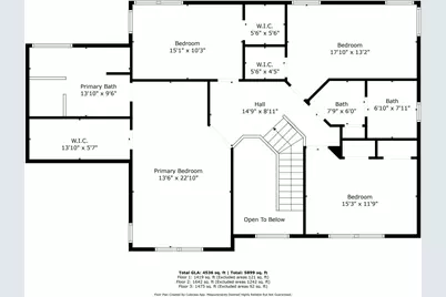 2226 Flora Court, Hugo, MN 55038 - Photo 39