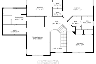 2226 Flora Ct, Hugo, MN 55038 - Photo 39