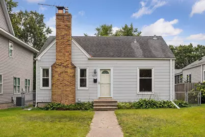 7005 Minnetonka Boulevard, Saint Louis Park, MN 55426 - Photo 1