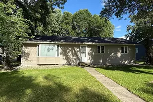 248 7th St N, Kandiyohi, MN 56251 - Photo 1