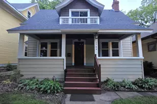 1749 Laurel Ave, Saint Paul, MN 55104 - Photo 1