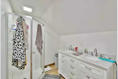 6272 County Road 13, Nisswa, MN 56468 - Photo 25