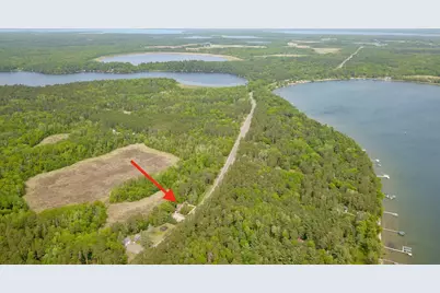 6272 County Road 13, Nisswa, MN 56468 - Photo 45