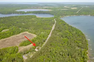 6272 Co Rd 13, Nisswa, MN 56468 - Photo 45