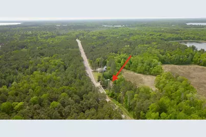 6272 County Road 13, Nisswa, MN 56468 - Photo 43