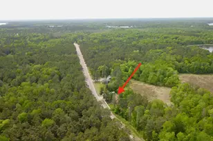 6272 Co Rd 13, Nisswa, MN 56468 - Photo 43