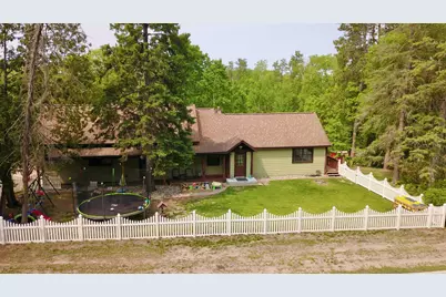 6272 County Road 13, Nisswa, MN 56468 - Photo 3