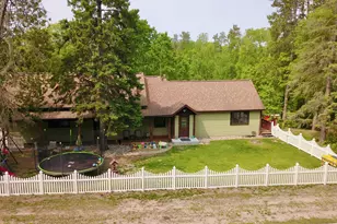 6272 Co Rd 13, Nisswa, MN 56468 - Photo 3