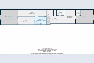 6272 County Road 13, Nisswa, MN 56468 - Photo 47