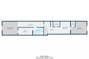 6272 Co Rd 13, Nisswa, MN 56468 - Photo 47