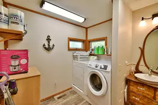 6272 Co Rd 13, Nisswa, MN 56468 - Photo 29