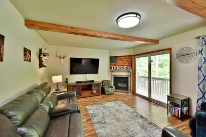 6272 County Road 13, Nisswa, MN 56468 - Photo 7