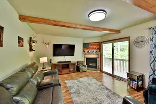 6272 Co Rd 13, Nisswa, MN 56468 - Photo 7