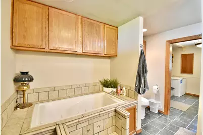 6272 County Road 13, Nisswa, MN 56468 - Photo 13