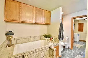 6272 Co Rd 13, Nisswa, MN 56468 - Photo 13