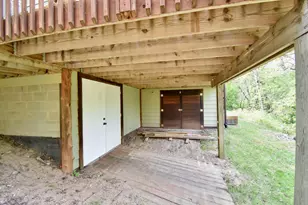 6272 Co Rd 13, Nisswa, MN 56468 - Photo 33