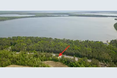 6272 County Road 13, Nisswa, MN 56468 - Photo 41