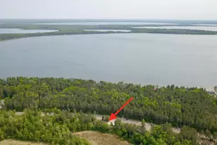 6272 Co Rd 13, Nisswa, MN 56468 - Photo 41