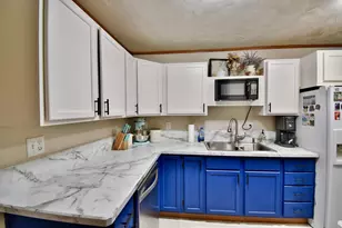 6272 Co Rd 13, Nisswa, MN 56468 - Photo 11