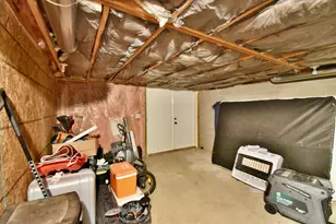 6272 Co Rd 13, Nisswa, MN 56468 - Photo 37