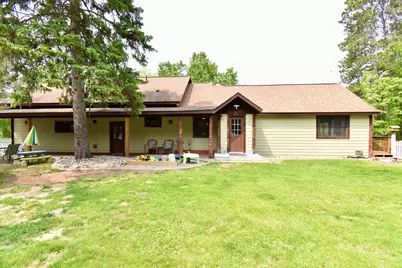 6272 County Road 13, Nisswa, MN 56468 - Photo 49