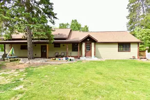 6272 Co Rd 13, Nisswa, MN 56468 - Photo 49