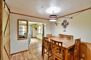 6272 Co Rd 13, Nisswa, MN 56468 - Photo 17