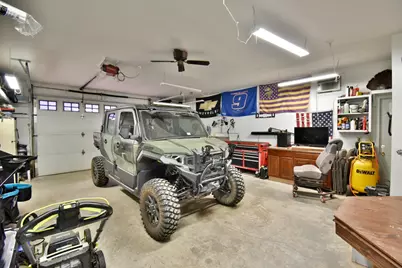 6272 County Road 13, Nisswa, MN 56468 - Photo 39