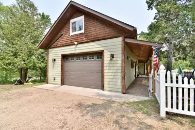 6272 County Road 13, Nisswa, MN 56468 - Photo 1