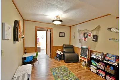 6272 County Road 13, Nisswa, MN 56468 - Photo 19